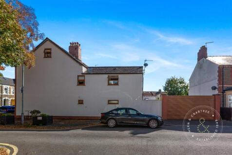 Llanfair-Road-47.jpg