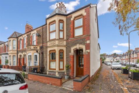 Llanfair-Road-Externals-2.jpg