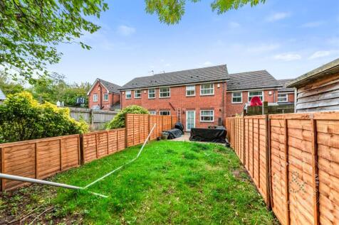 Greenacre-Drive-26.jpg