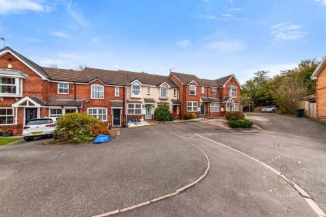 Greenacre-Drive-31.jpg
