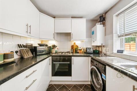 Greenacre-Drive-21.jpg