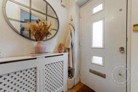 Greenacre-Drive-11.jpg