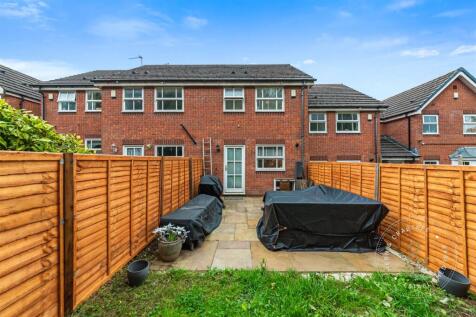 Greenacre-Drive-27.jpg