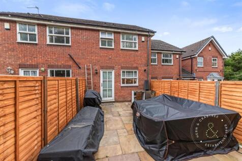 Greenacre-Drive-28.jpg