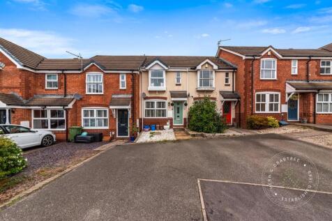 Greenacre-Drive-29.jpg