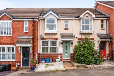 Greenacre-Drive-30.jpg