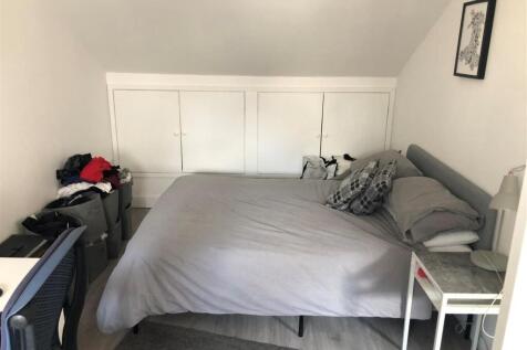 Bedroom.jpg