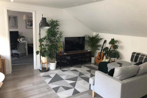 Lounge.jpg