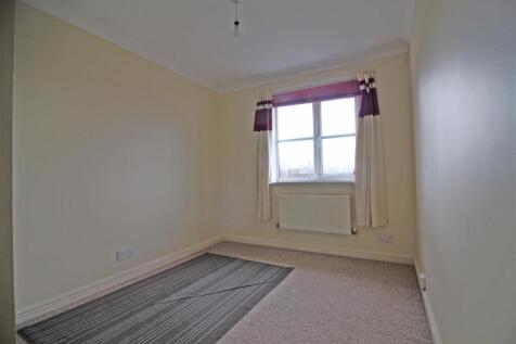 Bedroom 2.jpg