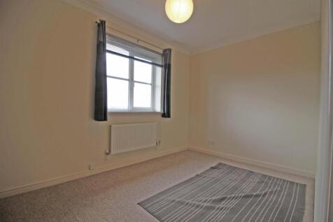 Bedroom four.jpg