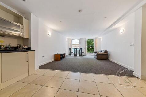 David-Morgan-Apts-11.jpg