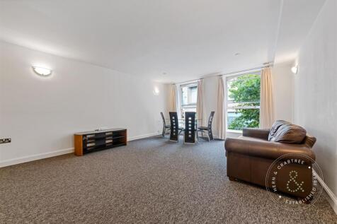 David-Morgan-Apts-13.jpg