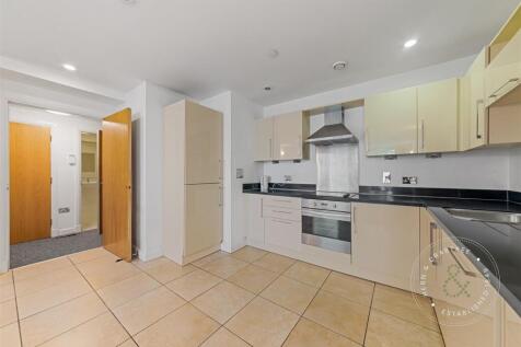 David-Morgan-Apts-09.jpg