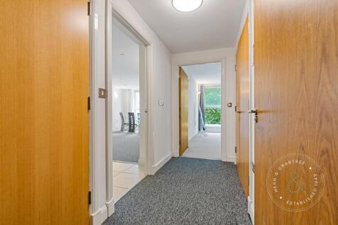 David-Morgan-Apts-02.jpg