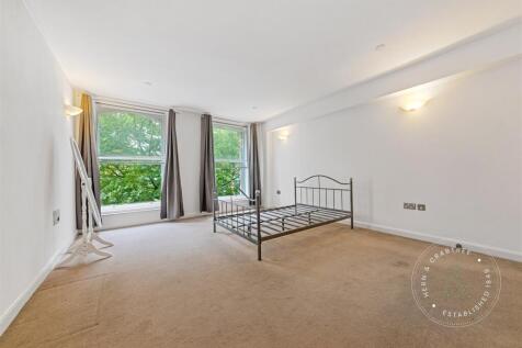 David-Morgan-Apts-05.jpg