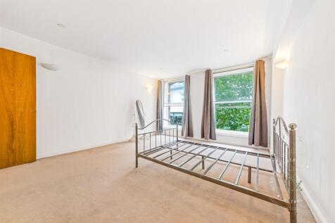 David-Morgan-Apts-06.jpg
