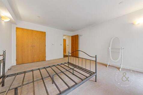 David-Morgan-Apts-07.jpg