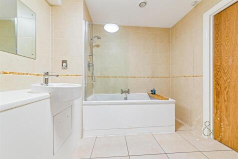 David-Morgan-Apts-04.jpg