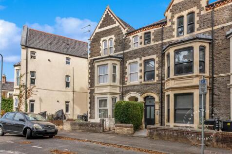 St-Johns-Crescent-26.jpg