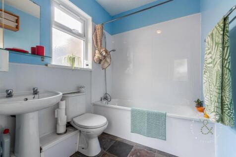 St-Johns-Crescent-13.jpg