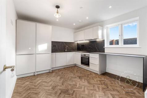 Cathedral Road Aprts, Seven, HernCrabtree  (9).jpg