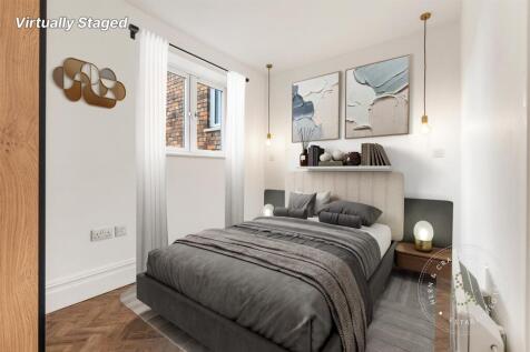 Cathedral Road Aprts, Seven, HernCrabtree  (13).jp