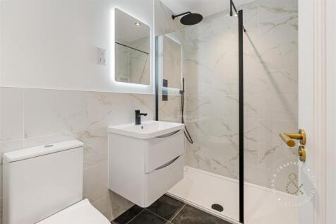 Cathedral Road Aprts, Seven, HernCrabtree  (8).jpg