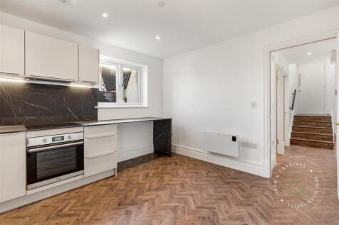 Cathedral Road Aprts, Seven, HernCrabtree  (11).jp