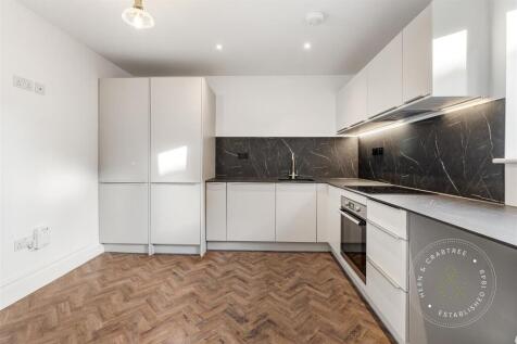 Cathedral Road Aprts, Seven, HernCrabtree  (10).jp