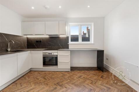 Cathedral Road Aprts, Seven, HernCrabtree  (12).jp