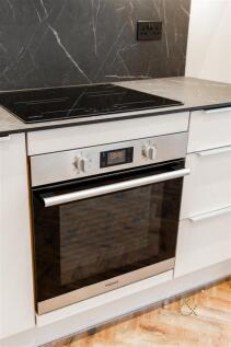 Cathedral Road Details HernCrabtree(3).jpg