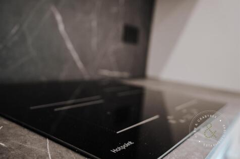 Cathedral Road Details HernCrabtree(5).jpg