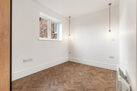 Cathedral Road Aprts, Seven, HernCrabtree  (3).jpg