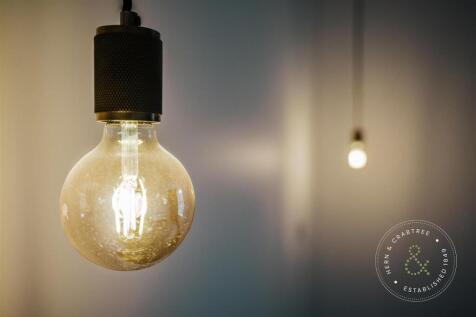 Apartment Finishings...jpg