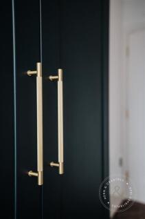 Apartment Finishings.jpg