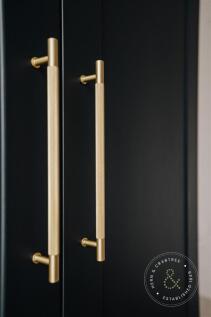 Cathedral Road Details HernCrabtree(1).jpg