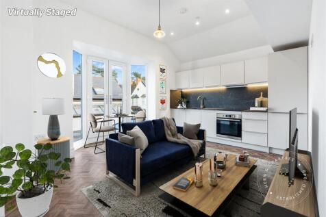 Cathedral Road Aprts, Five, HernCrabtree (20).jpg