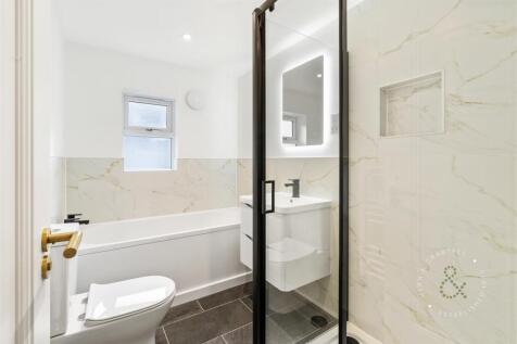 Cathedral Road Aprts, Five, HernCrabtree (7).jpg