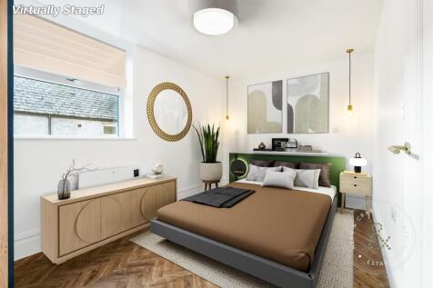 Cathedral Road Aprts, Five, HernCrabtree (19).jpg