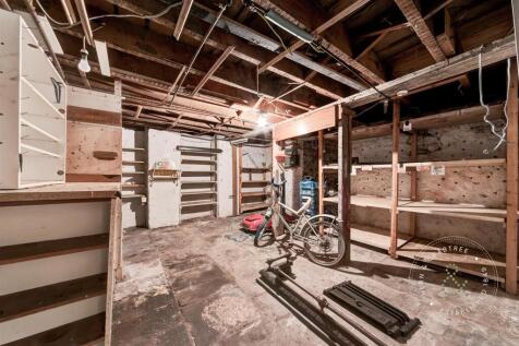 Cowbridge-Road-East-Basement-1.jpg