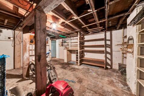 Cowbridge-Road-East-Basement-2.jpg