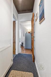 Kingarth-Street-08.jpg