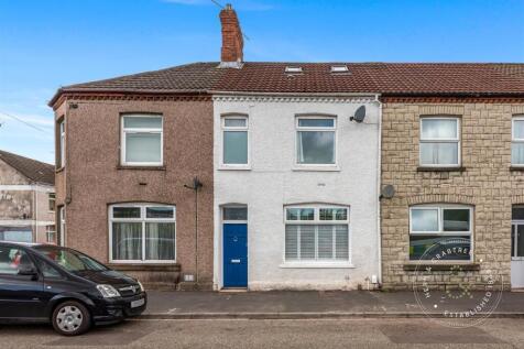 North-Clive-Street-36.jpg