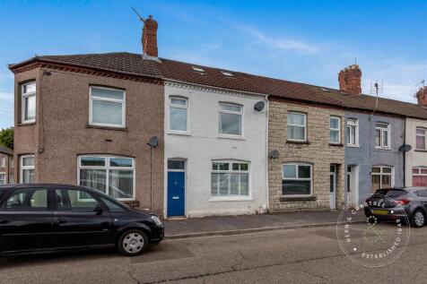North-Clive-Street-37.jpg