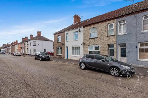 North-Clive-Street-38.jpg