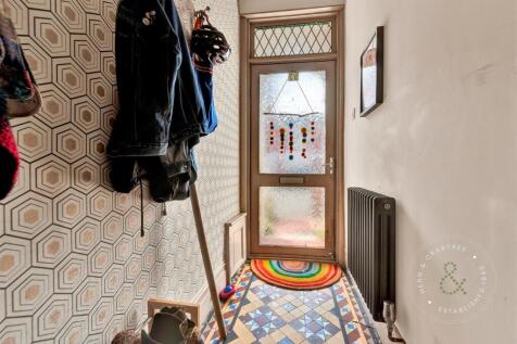 Brunswick-Street-12.jpg