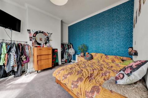 Brunswick-Street-02.jpg