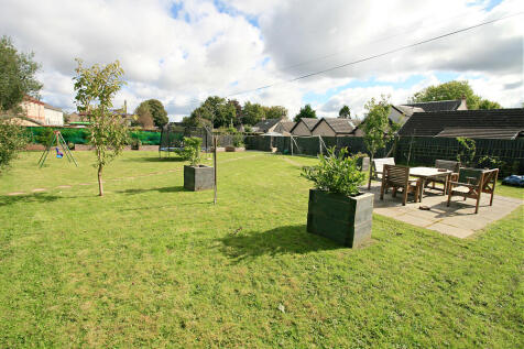 Property Image 47
