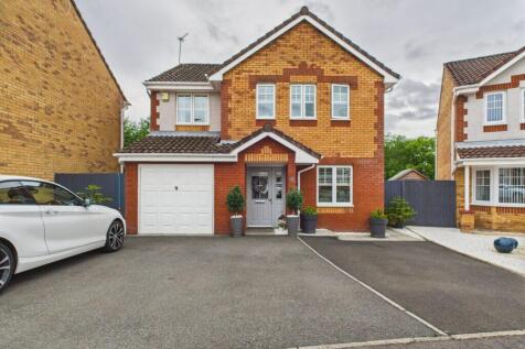 Property Image 26