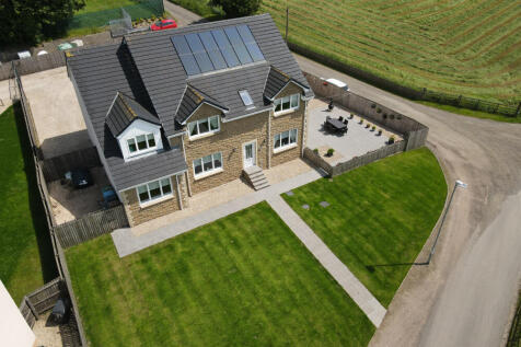 Property Image 51
